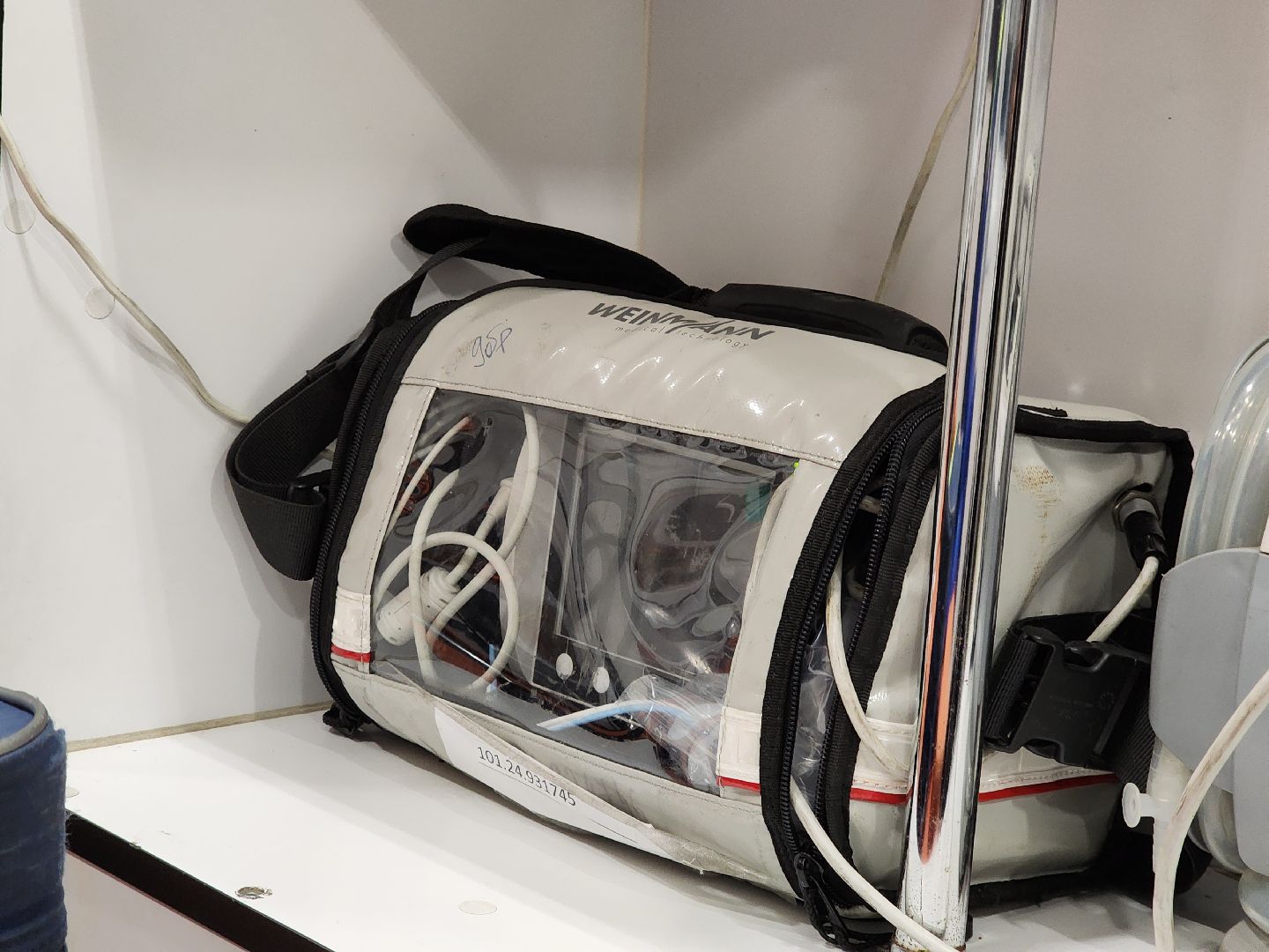 ногинск, фельдшер, скорая помощь, общество, медицина, герой, вертикалки,