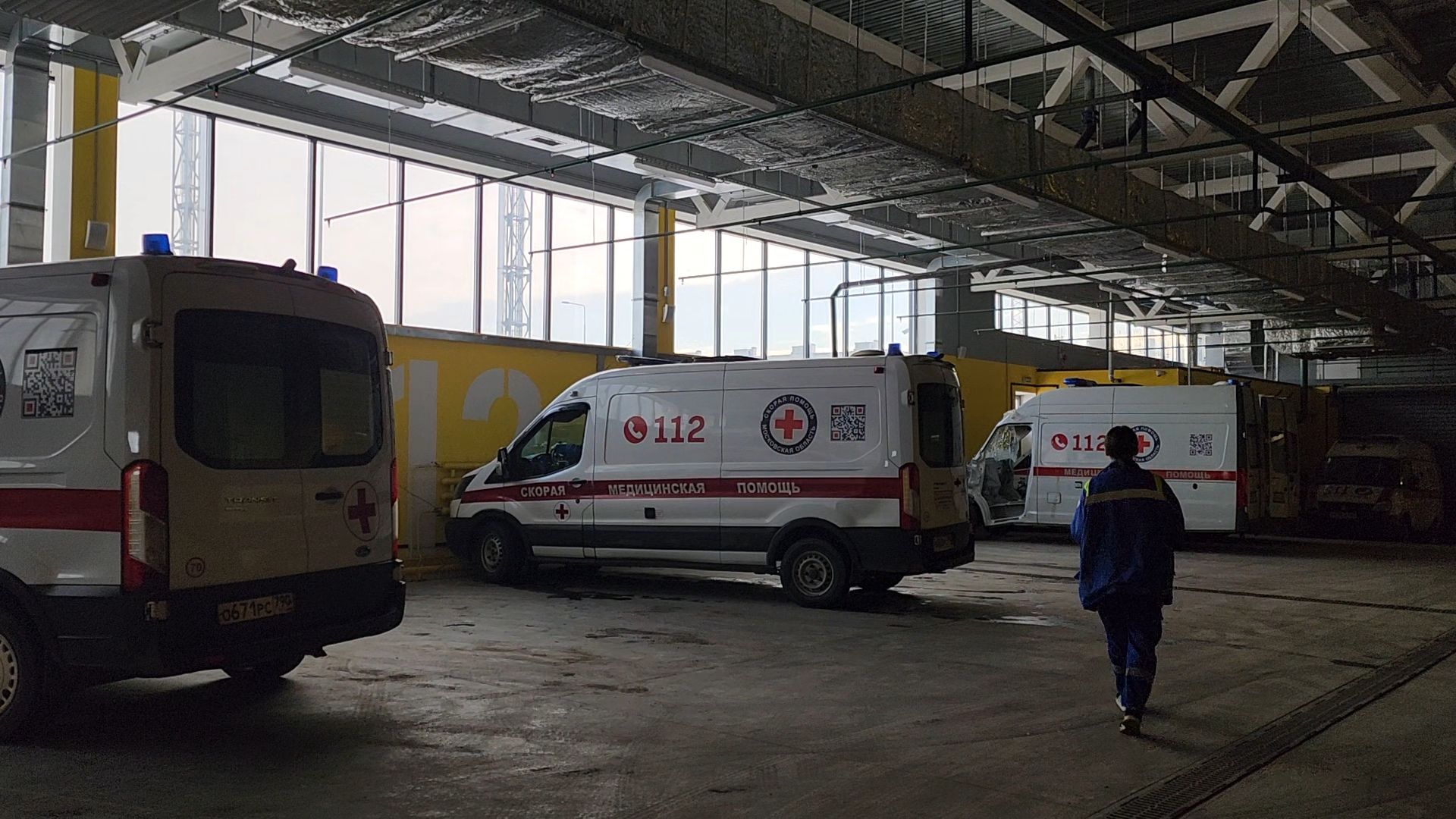 ногинск, фельдшер, скорая помощь, общество, медицина, герой, вертикалки,