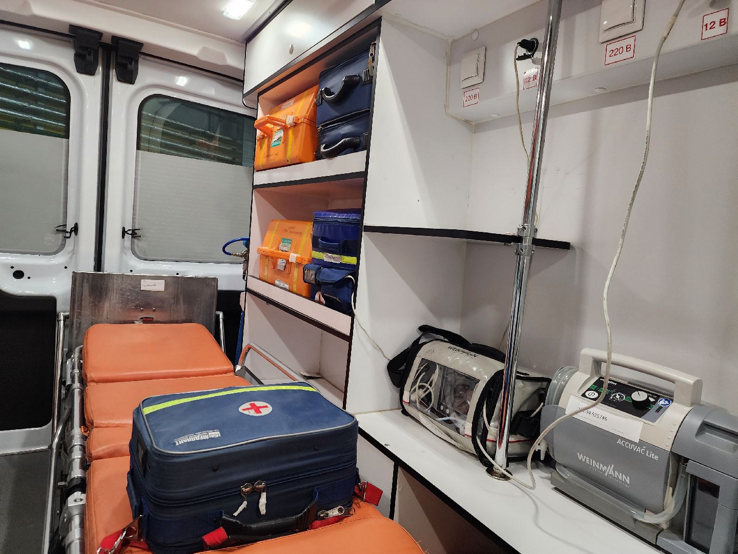 ногинск, фельдшер, скорая помощь, общество, медицина, герой, вертикалки,