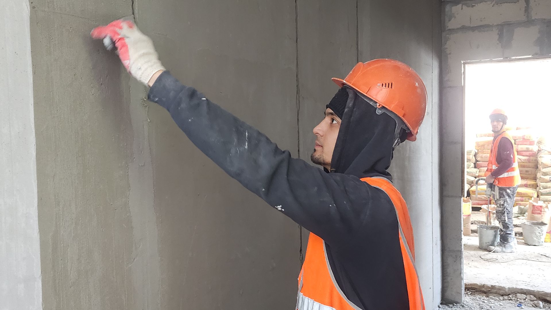 образование подмосковья, ремонт детского сада, волоколамск,