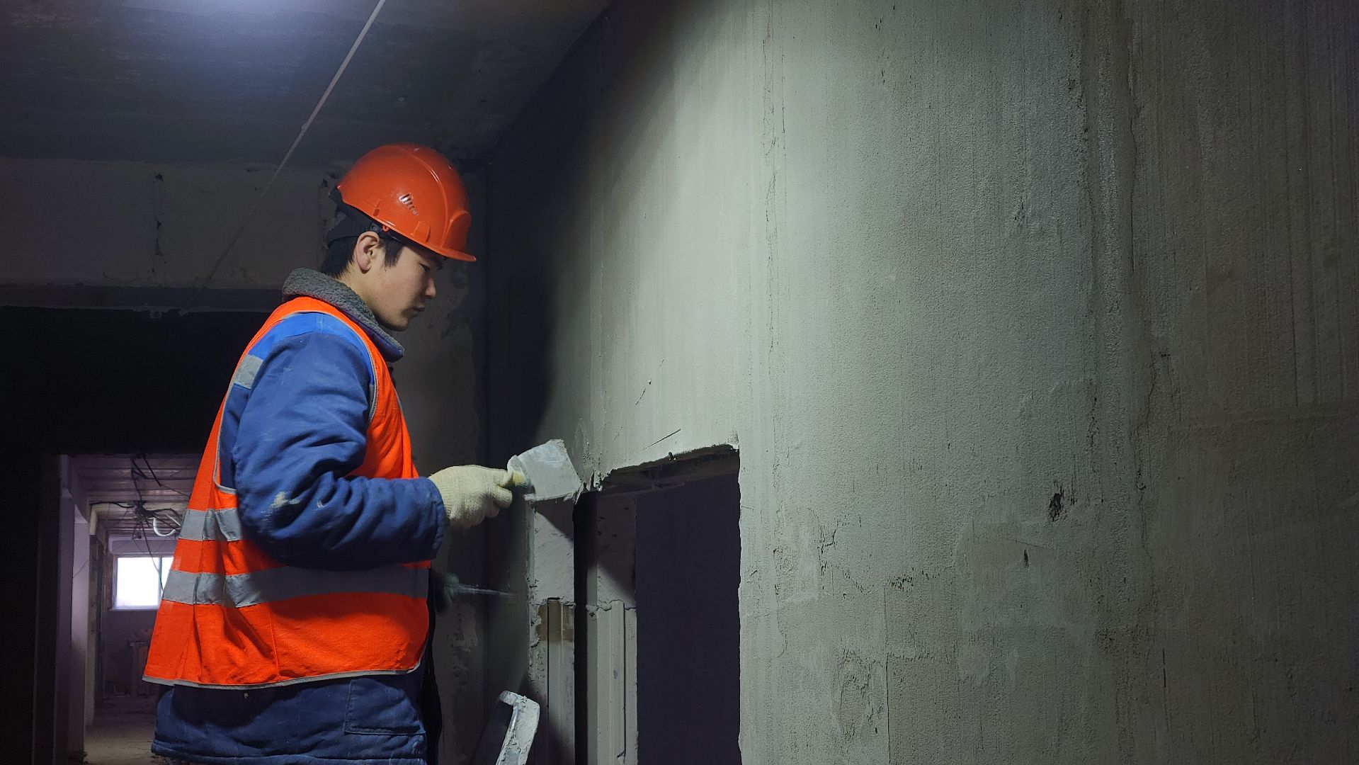 образование подмосковья, ремонт детского сада, волоколамск,