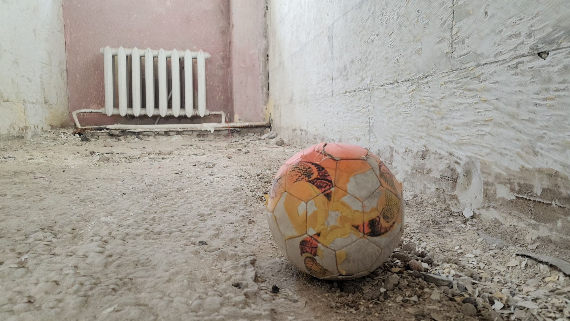 образование подмосковья, ремонт детского сада, волоколамск,