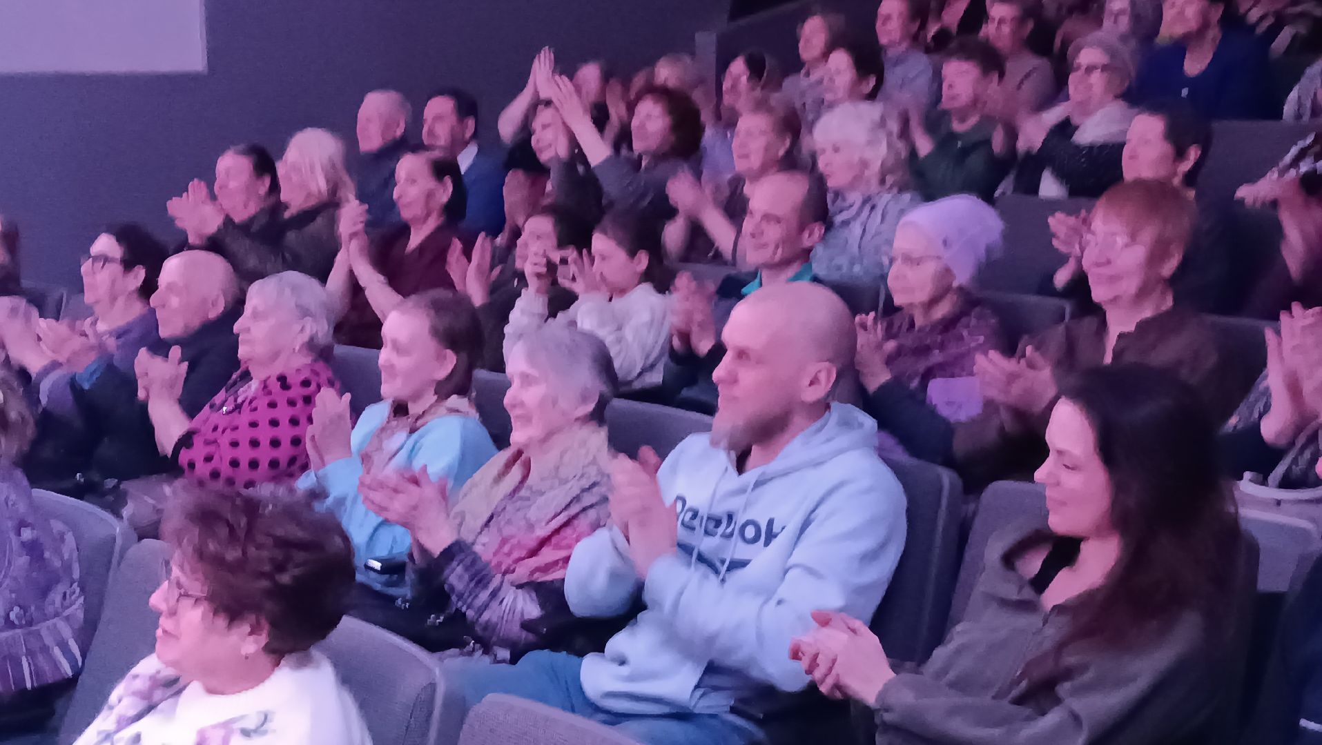 день защитника отечества, народный ансамбль, хор, баян,