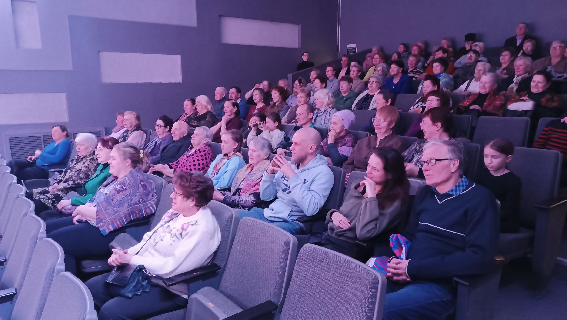 день защитника отечества, народный ансамбль, хор, баян,