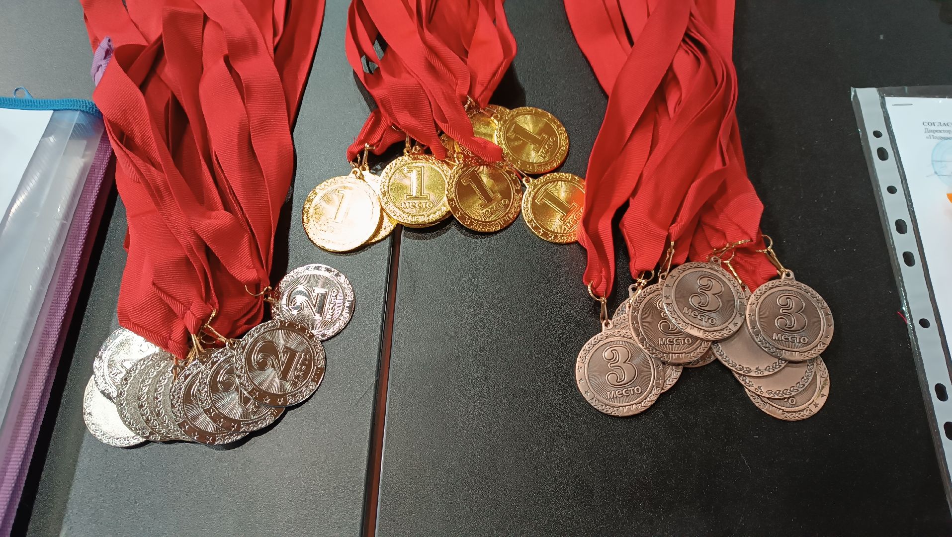 легкая атлетика, соревнование, победители, бег,