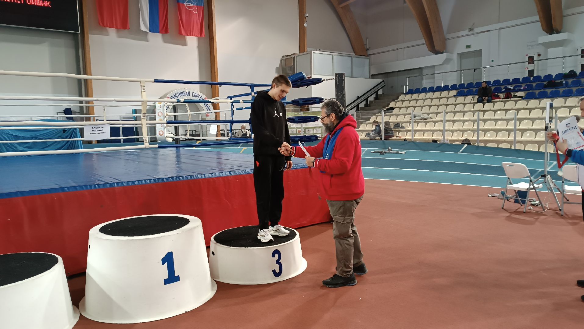 легкая атлетика, соревнование, победители, бег,