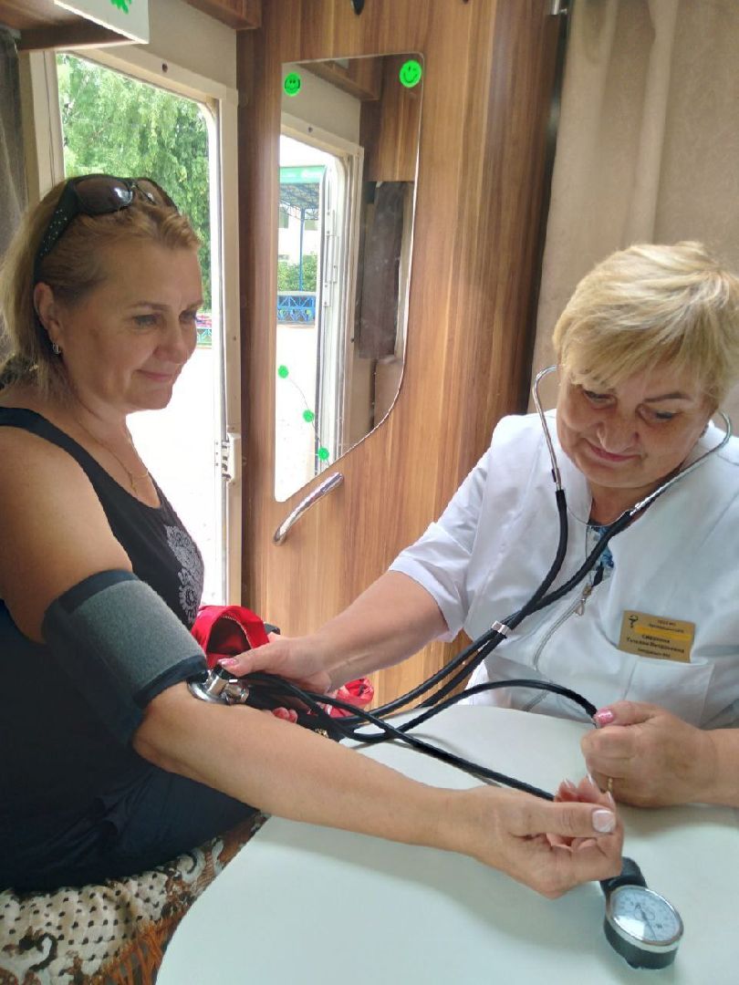 день фельдшера, вертикалки, луховицы,