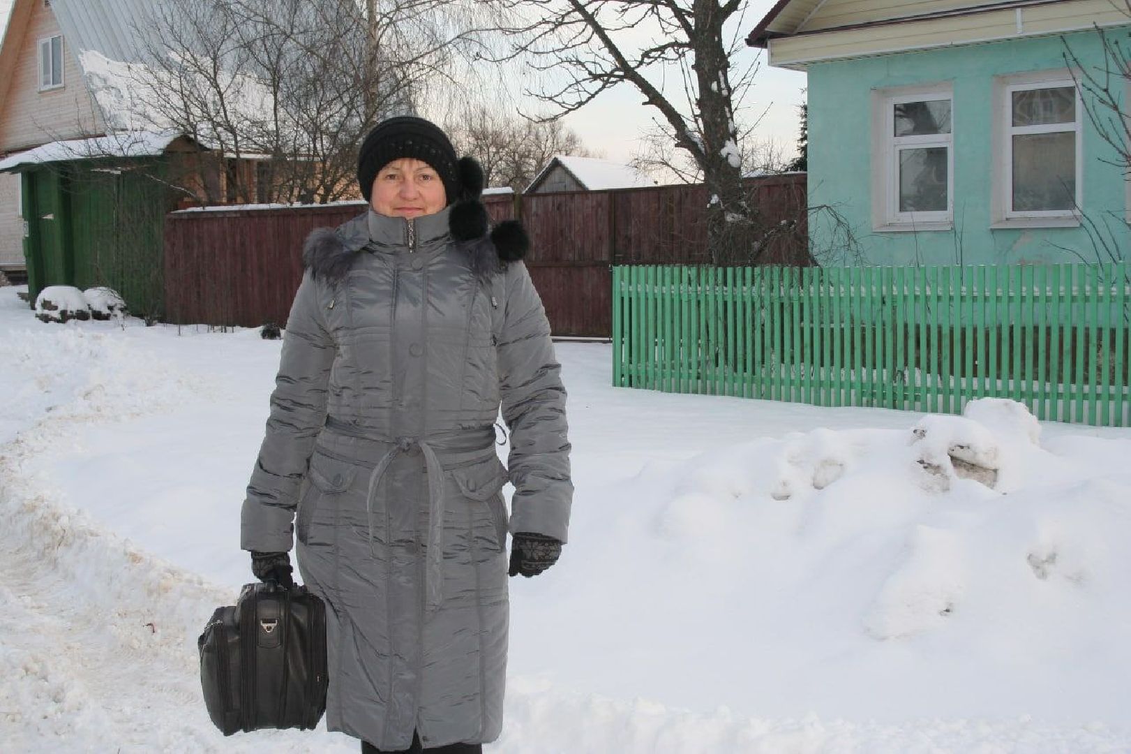 день фельдшера, вертикалки, луховицы,