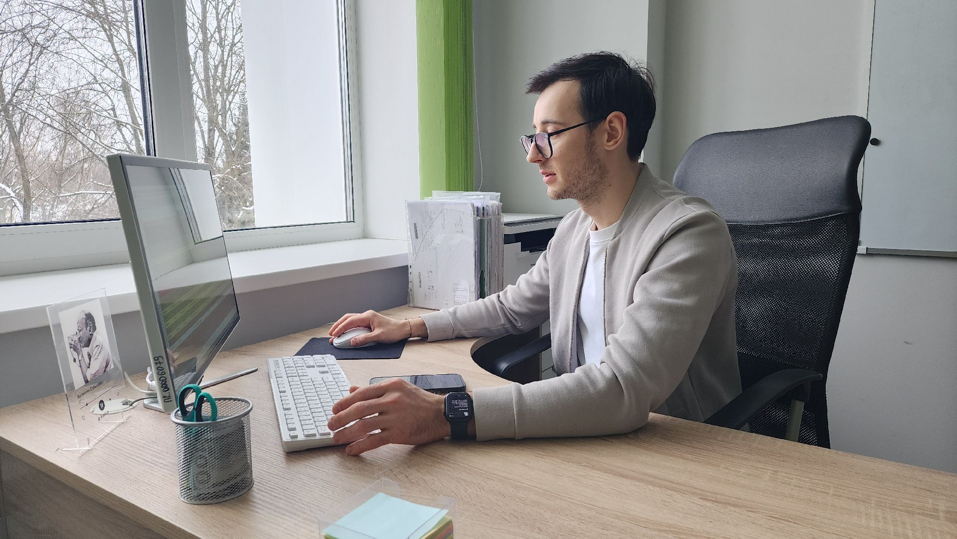 пушкинский округ, правдинский, образовательный центр, учитель английского языка, педагог,социальная ипотека,новые технологии, инновации,дети,