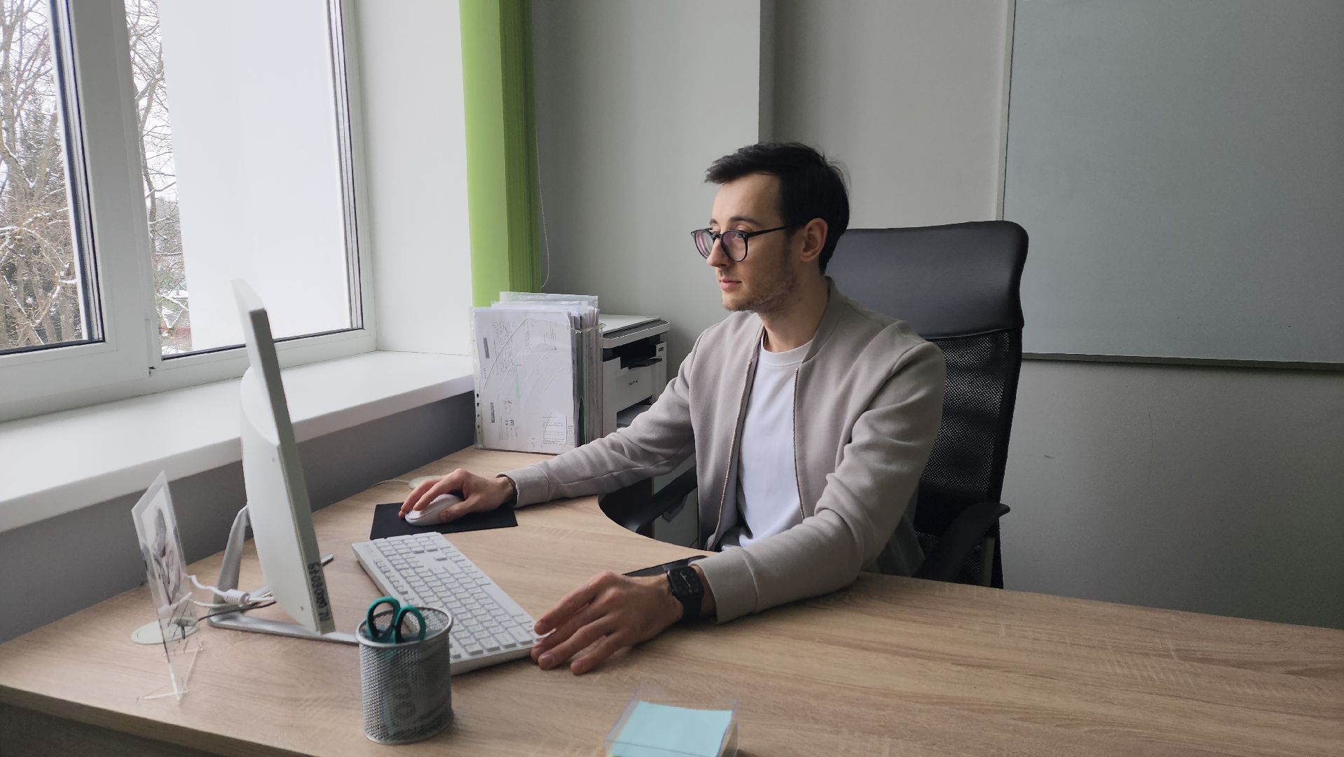 пушкинский округ, правдинский, образовательный центр, учитель английского языка, педагог,социальная ипотека,новые технологии, инновации,дети,