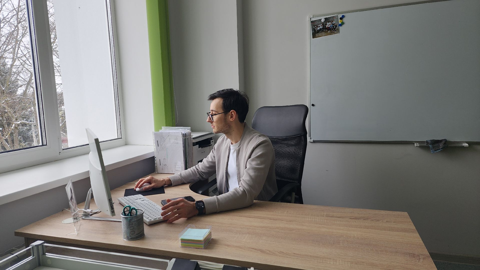 пушкинский округ, правдинский, образовательный центр, учитель английского языка, педагог,социальная ипотека,новые технологии, инновации,дети,