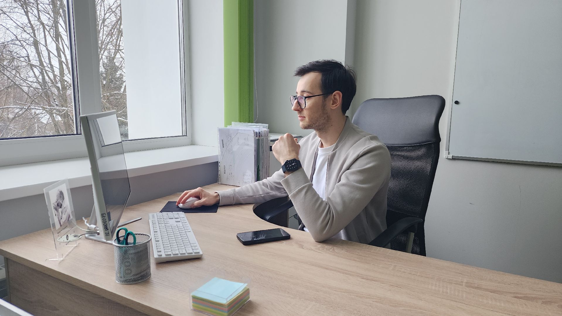 пушкинский округ, правдинский, образовательный центр, учитель английского языка, педагог,социальная ипотека,новые технологии, инновации,дети,