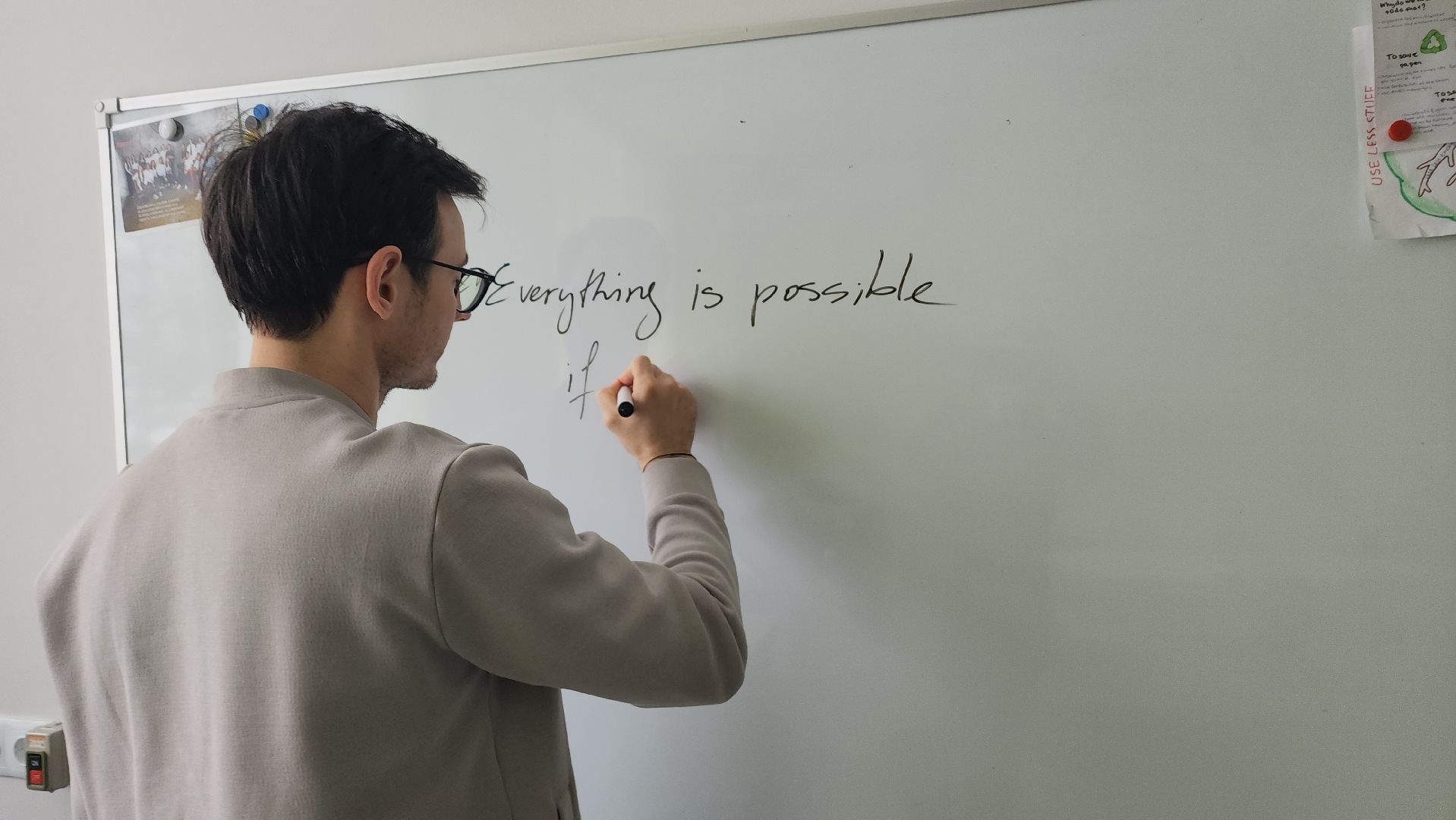 пушкинский округ, правдинский, образовательный центр, учитель английского языка, педагог,социальная ипотека,новые технологии, инновации,дети,