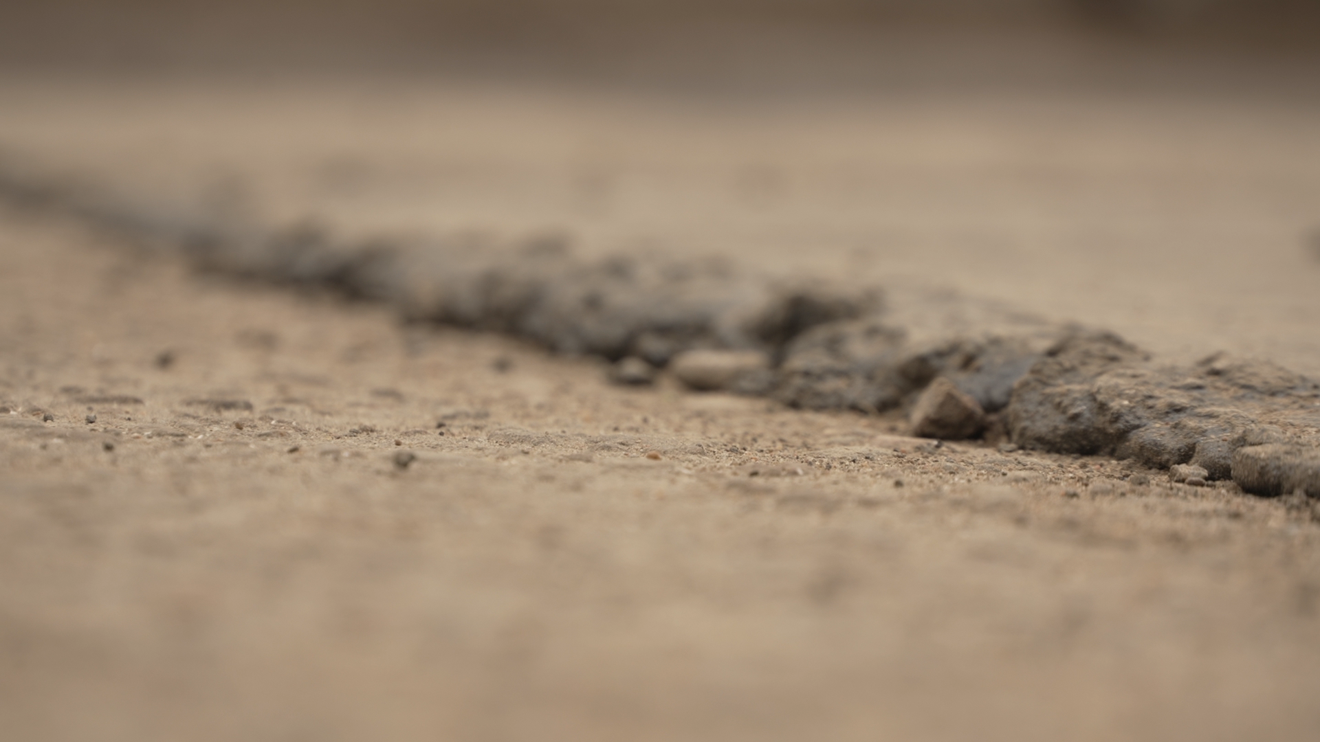 ямочный ремонт, вертикалки, ремонт дорог Власиха, ямы на дорогах, Власиха ямы на дороге,