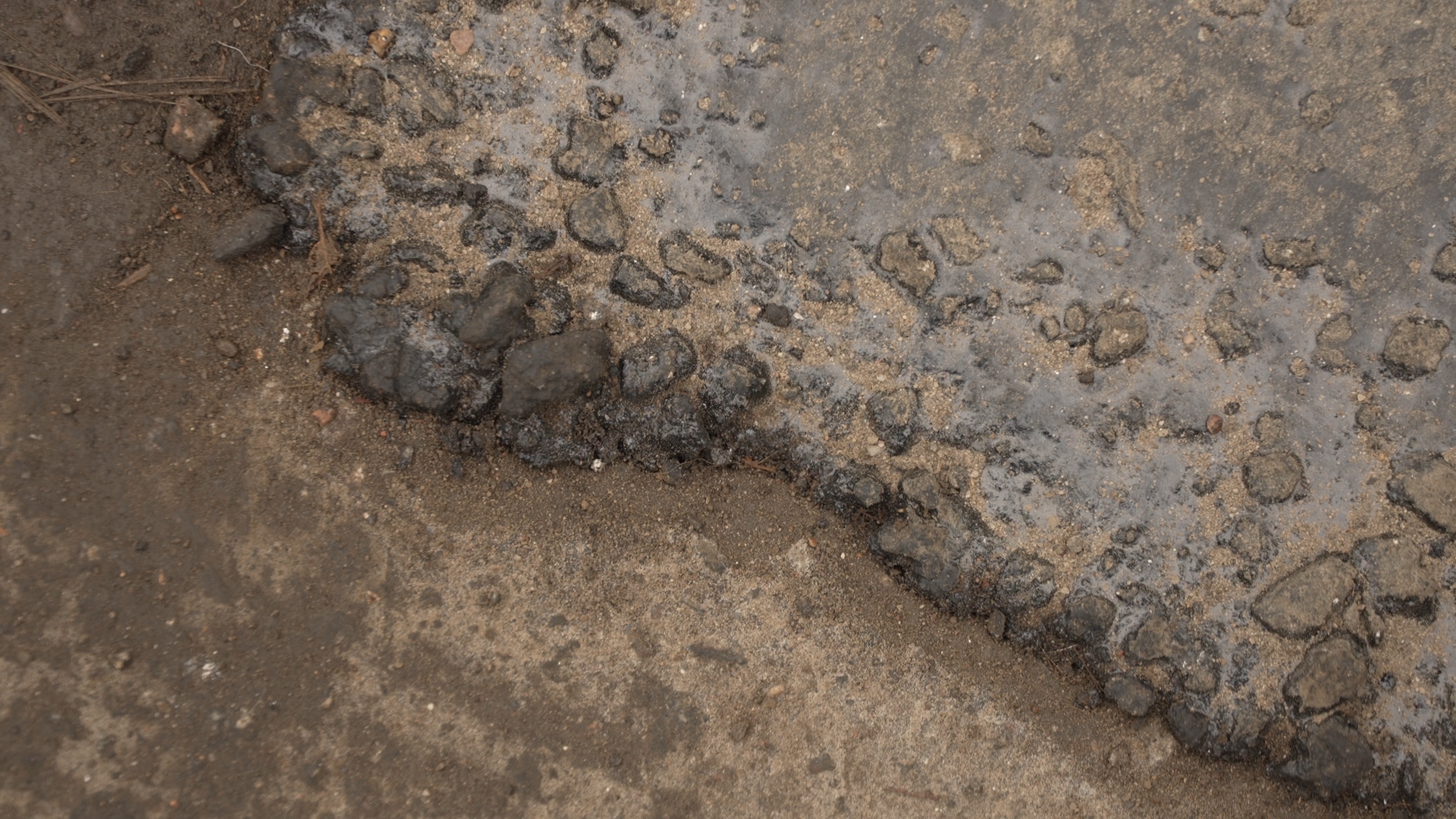 ямочный ремонт, вертикалки, ремонт дорог Власиха, ямы на дорогах, Власиха ямы на дороге,