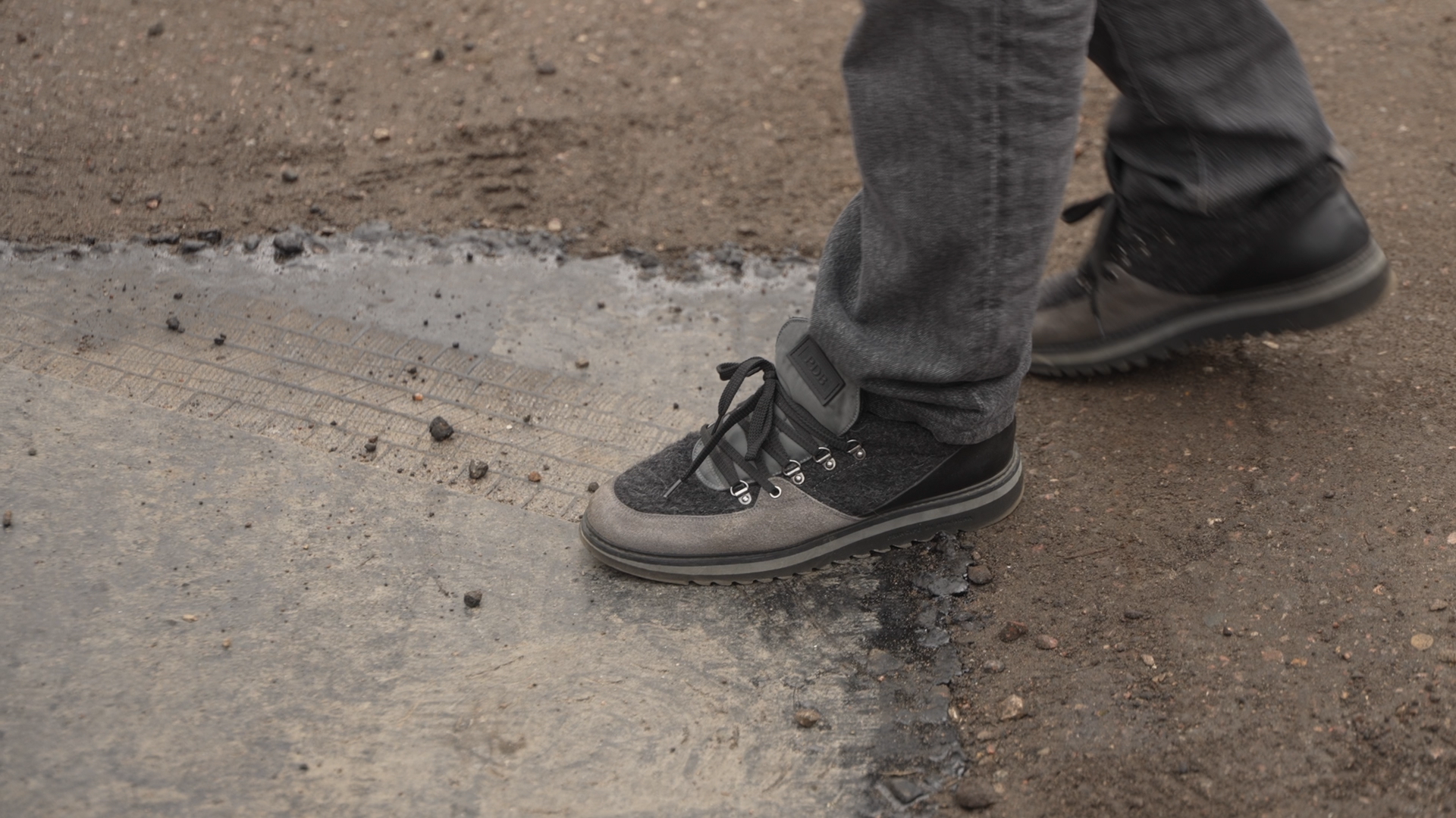 ямочный ремонт, вертикалки, ремонт дорог Власиха, ямы на дорогах, Власиха ямы на дороге,