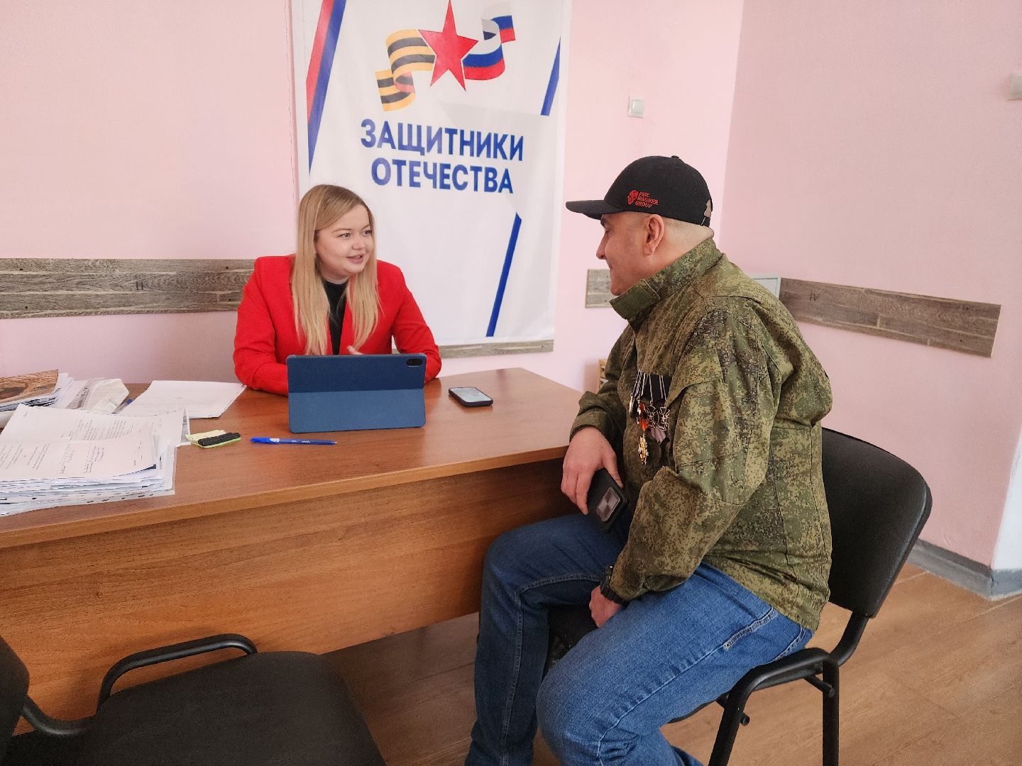 подольск, Фонд, защитники отечества, вертикалки,