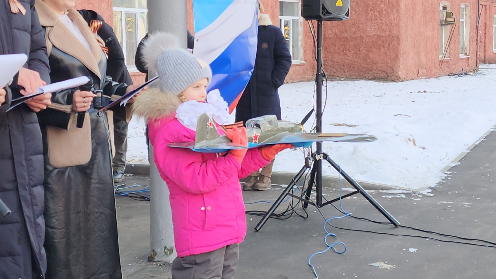 вертикалки, орехово зуево, памятник воинам-землякам,