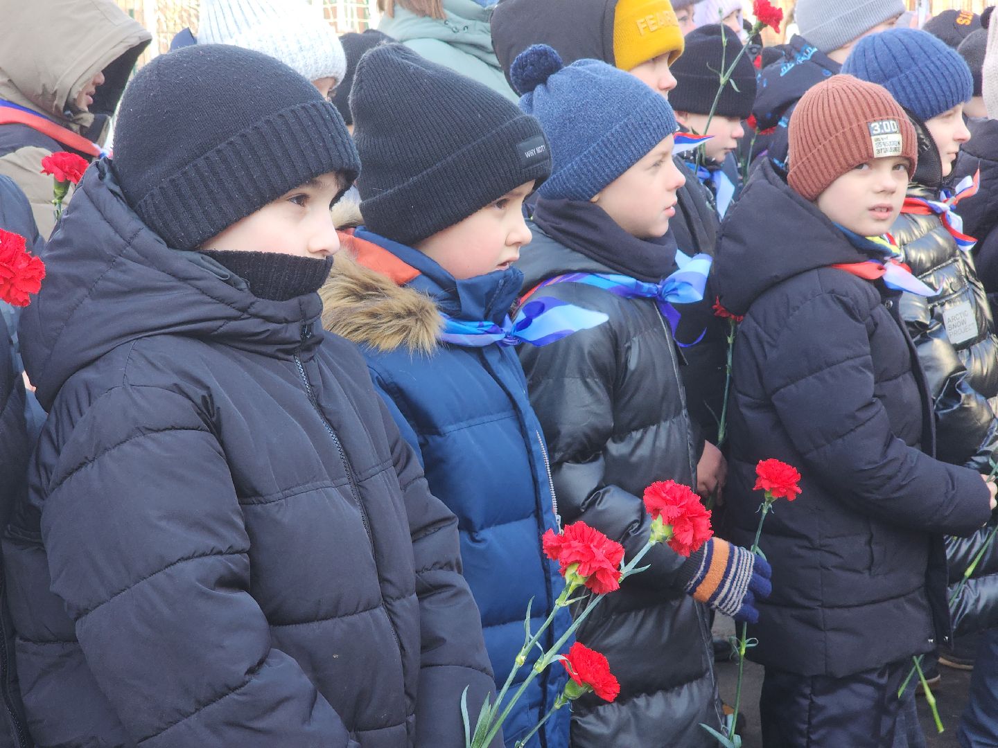 вертикалки, орехово зуево, памятник воинам-землякам,