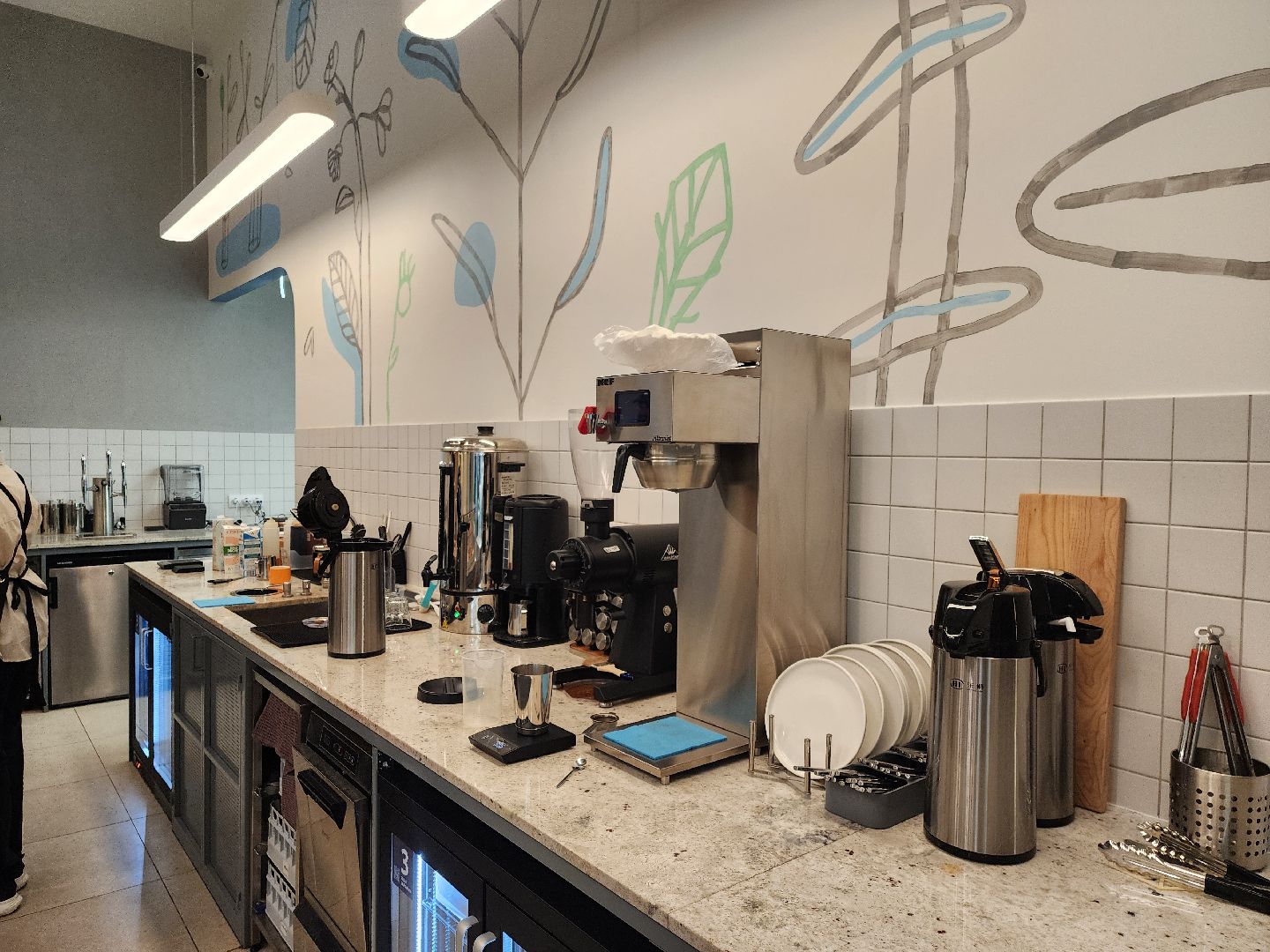 Химки, инклюзив, вертикалки,