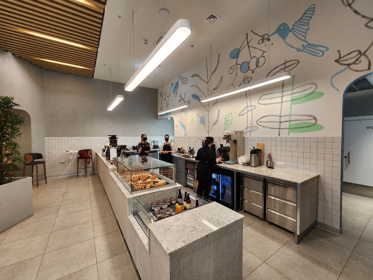 Химки, инклюзив, вертикалки,