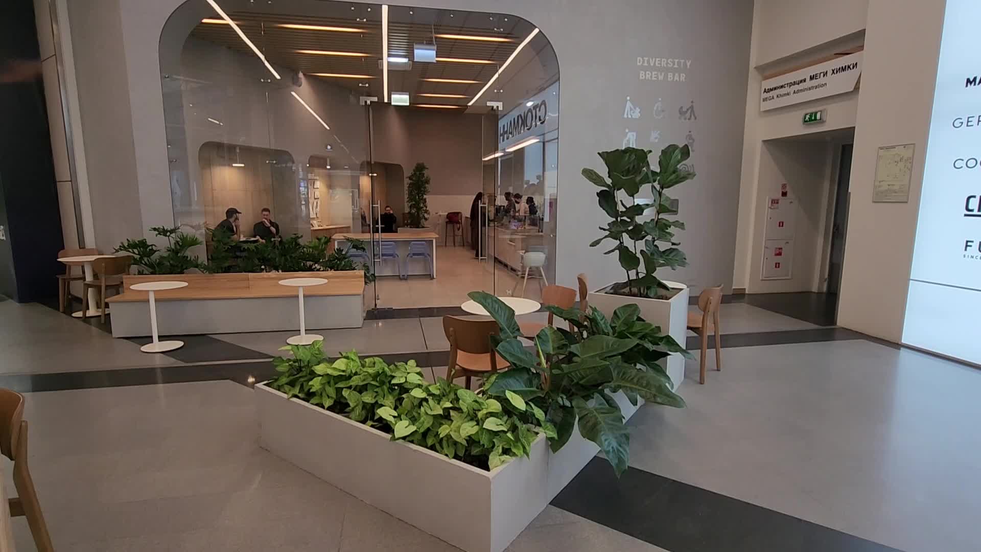 /mediabank_mount//62604/a4c51c2072134c45586717247170784c.jpg