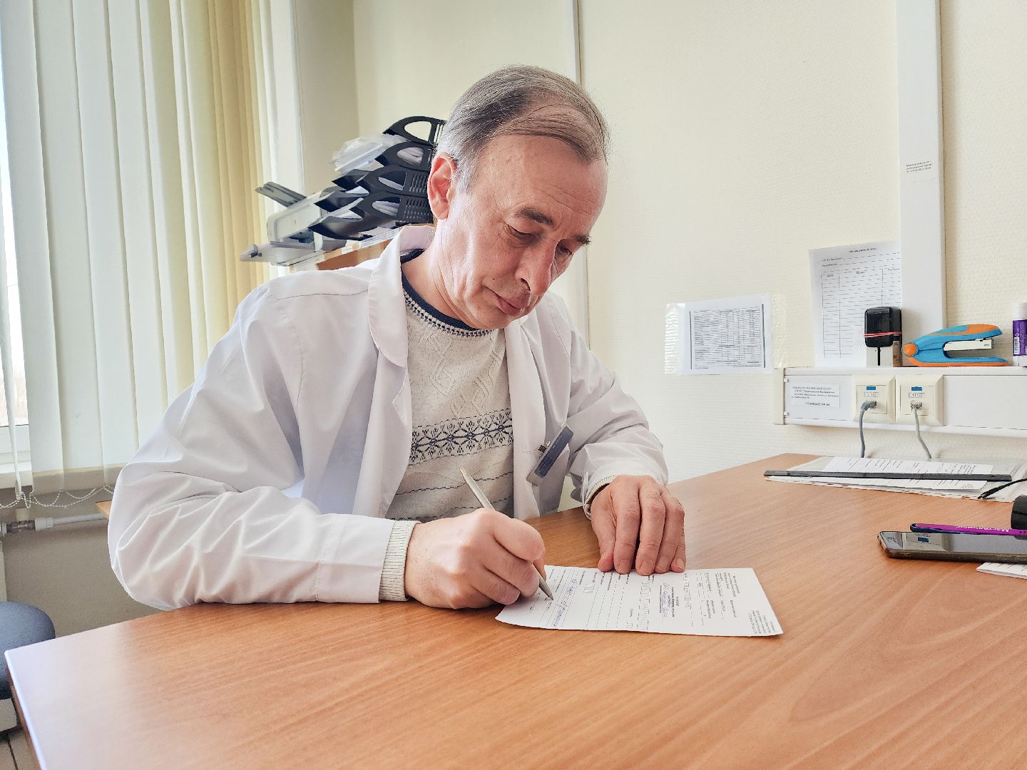 онкология, диагноз, помощь, вертикалки,