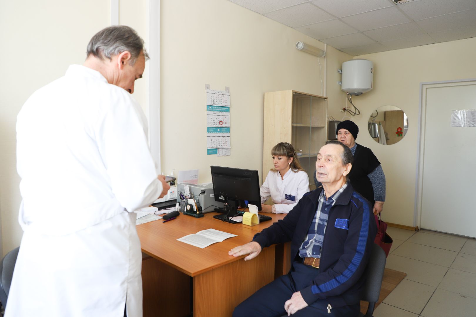 онкология, диагноз, помощь, вертикалки,