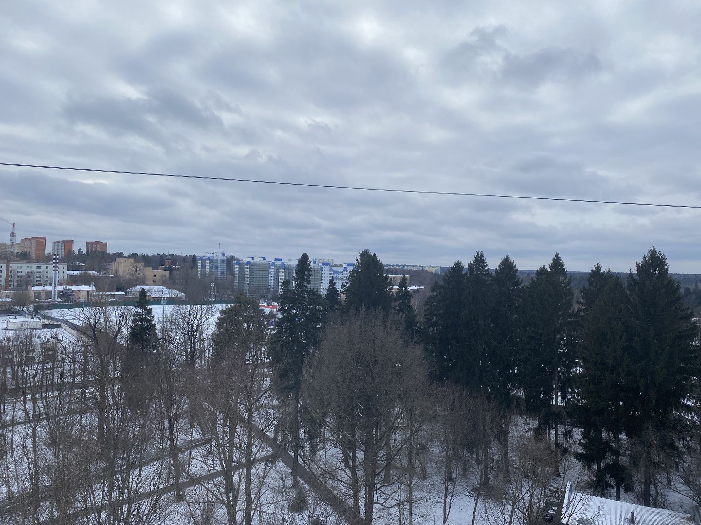 вертикалки, ремонт кровли, ФКР МО, кровля мкд ремонт, Власиха капремонт домов,