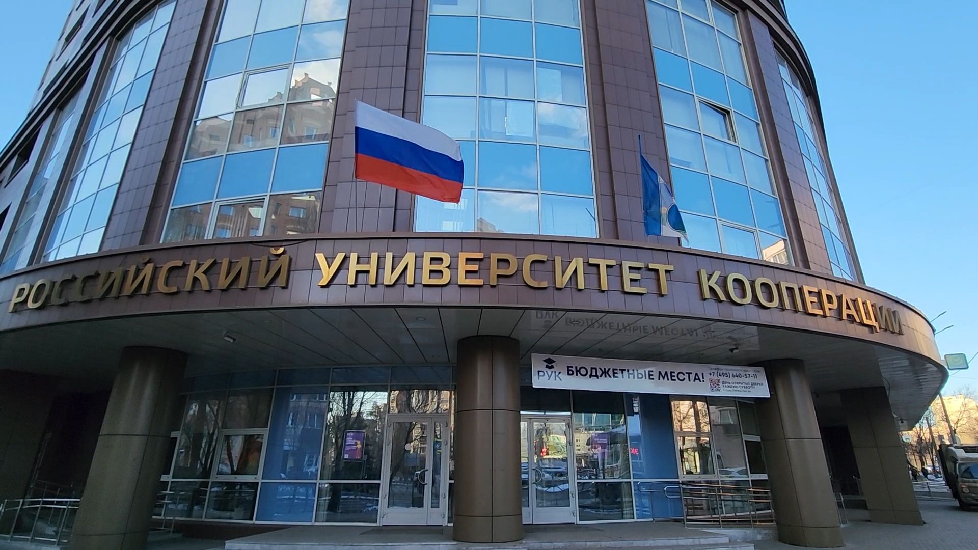 мытищи, космонавт, встреча, космос, студенты,