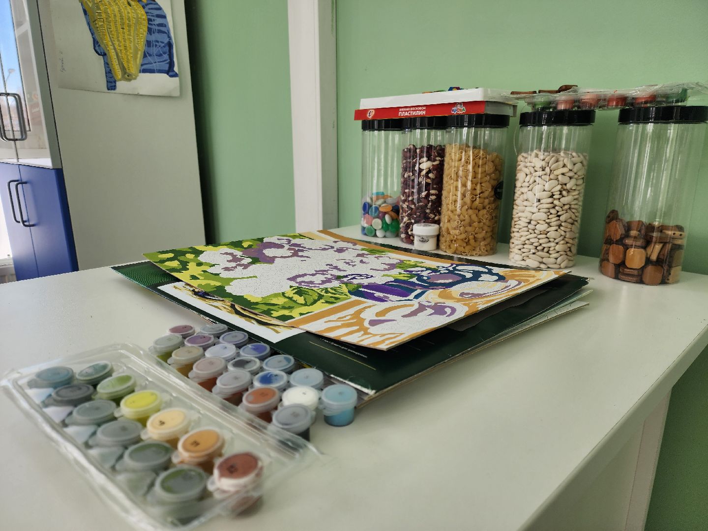 Электросталь, Больница, медицина, Реабилитация, дтп, врач,