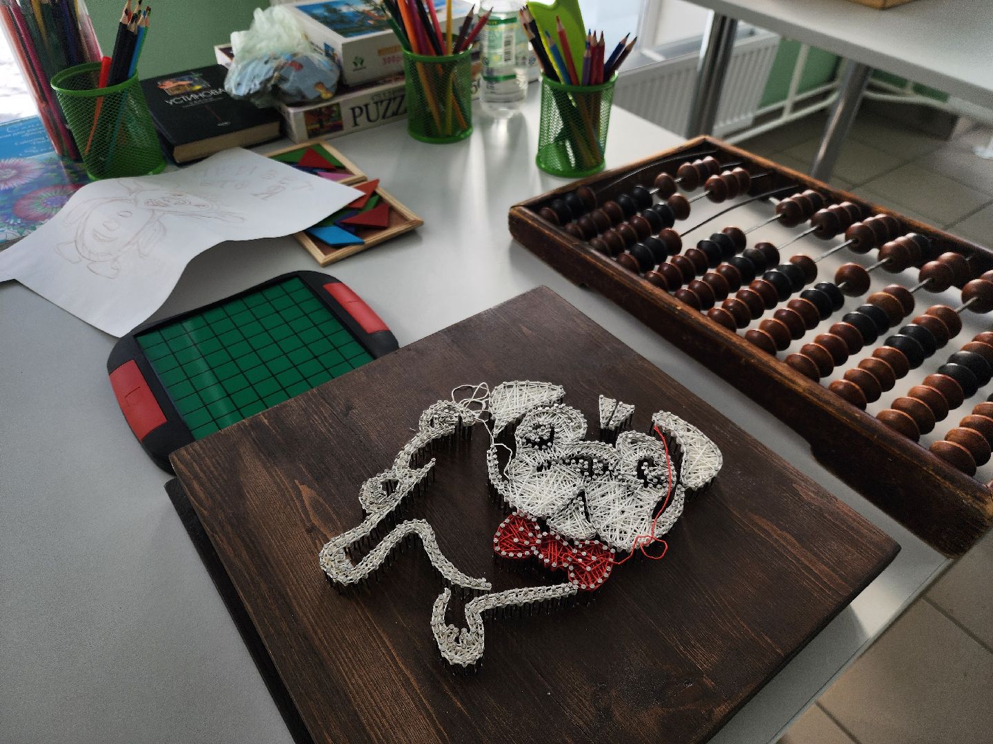 Электросталь, Больница, медицина, Реабилитация, дтп, врач,