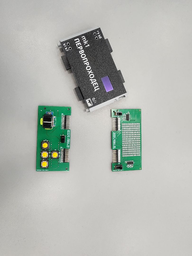 раменское, образование, раменский колледж, чемпионат профессионалы 2025, электроника,