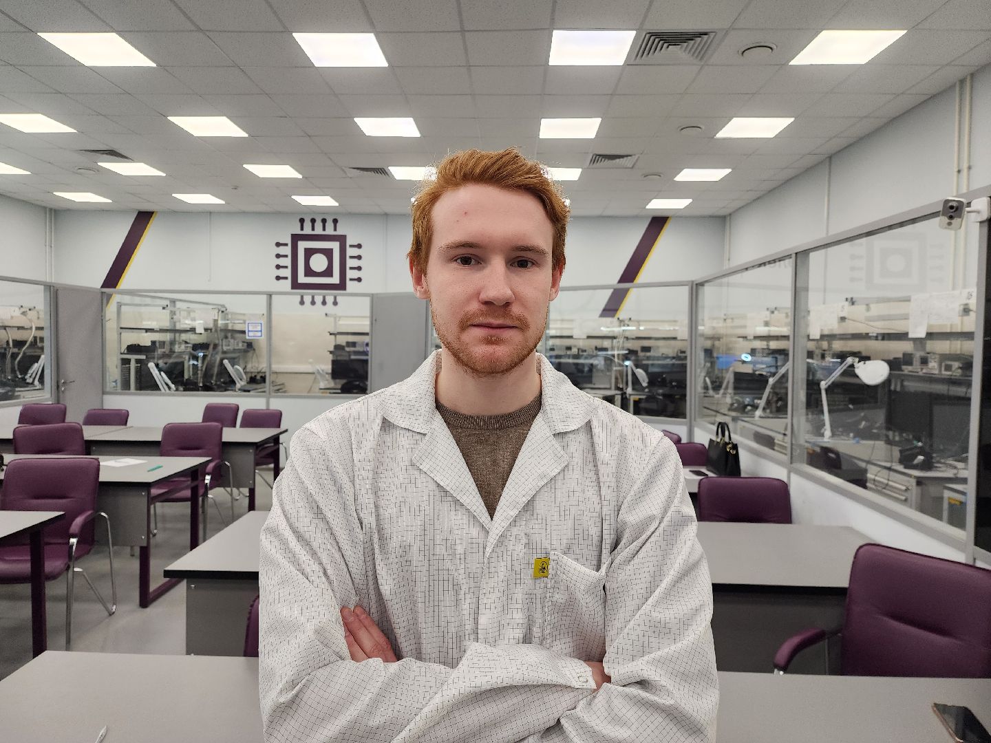 раменское, образование, раменский колледж, чемпионат профессионалы 2025, электроника,