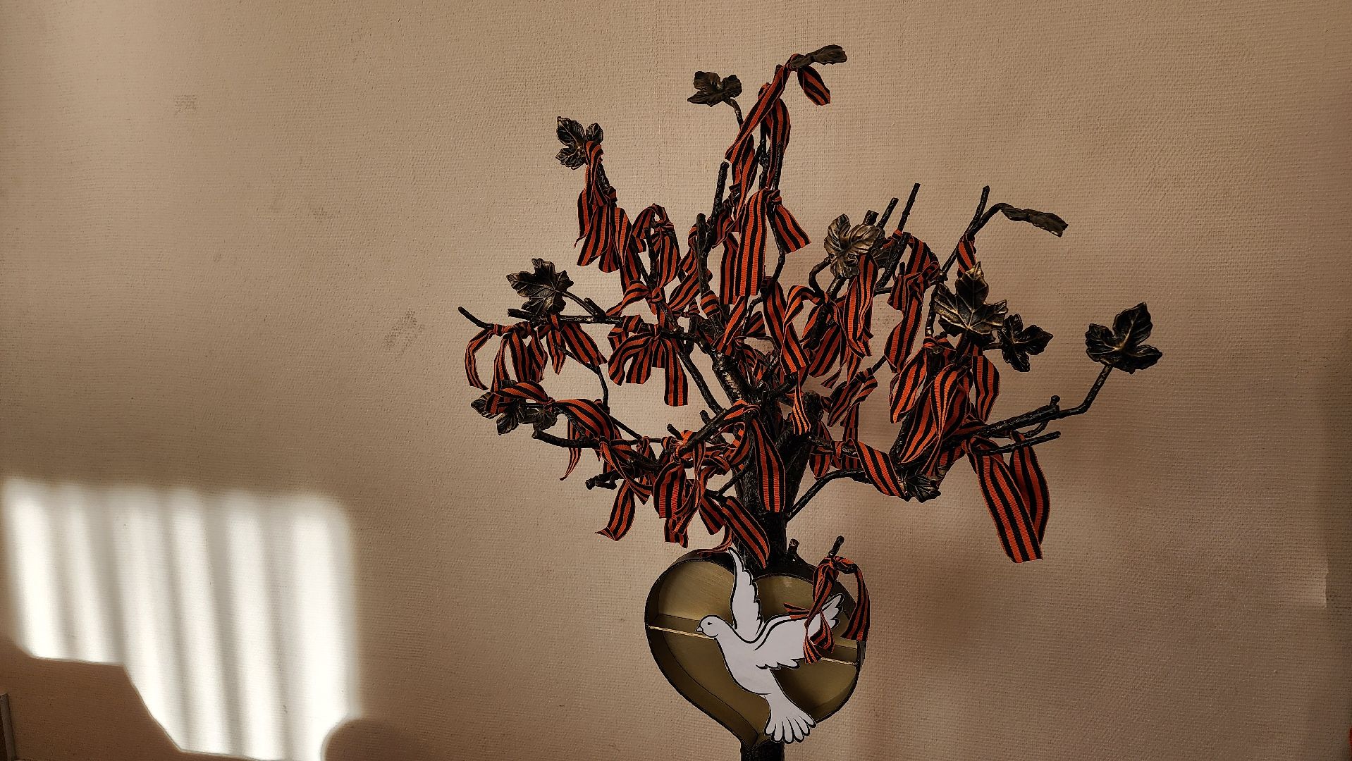 кашира, ожерелье, колледж, студенты, ветераны, северный кавказ, чечня, сво, вертикалки,