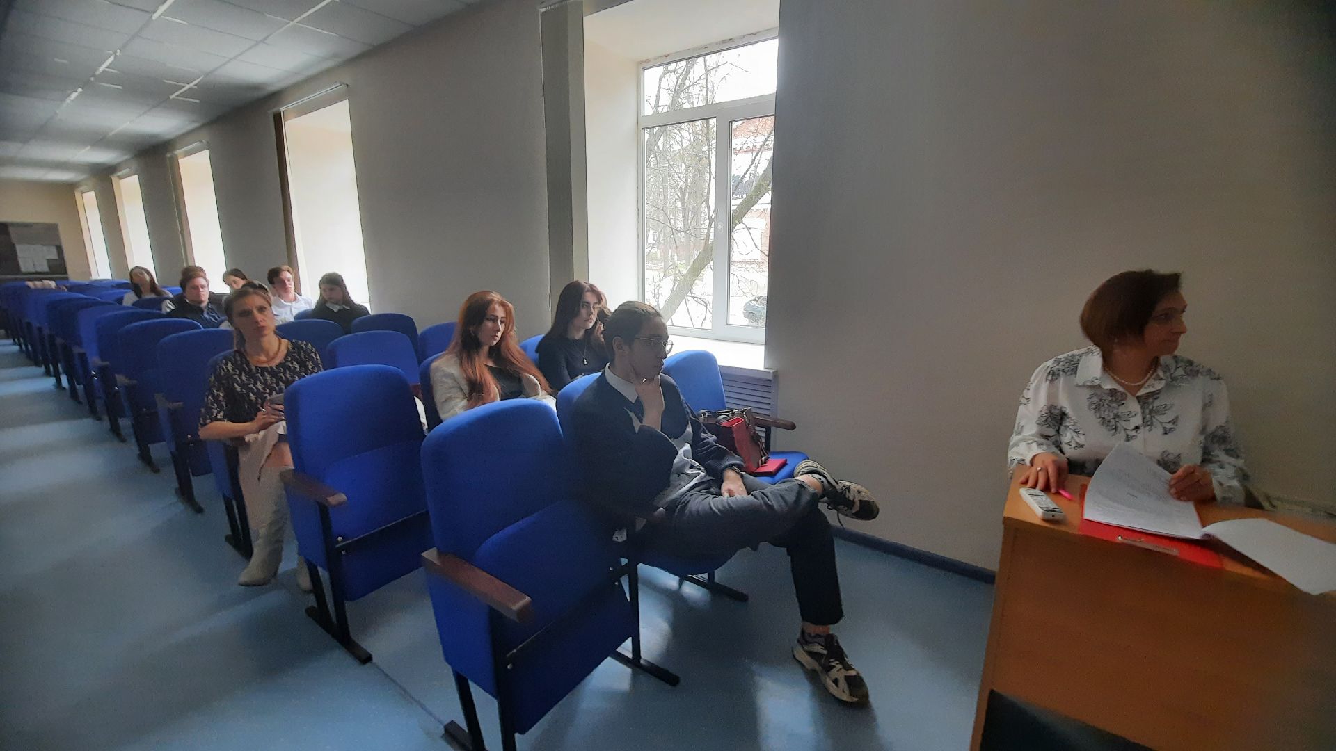 Нюрнбергский военный трибунал, Великая Отечественная война, без срока давности, фашизм, Наро-Фоминск