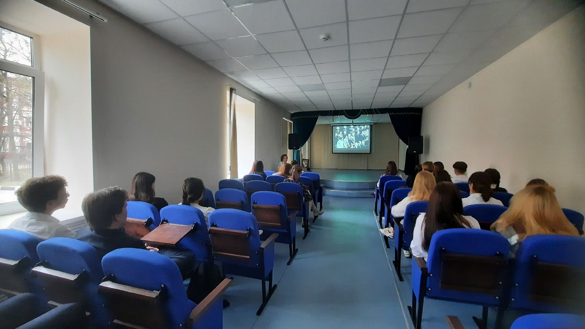Нюрнбергский военный трибунал, Великая Отечественная война, без срока давности, фашизм, Наро-Фоминск