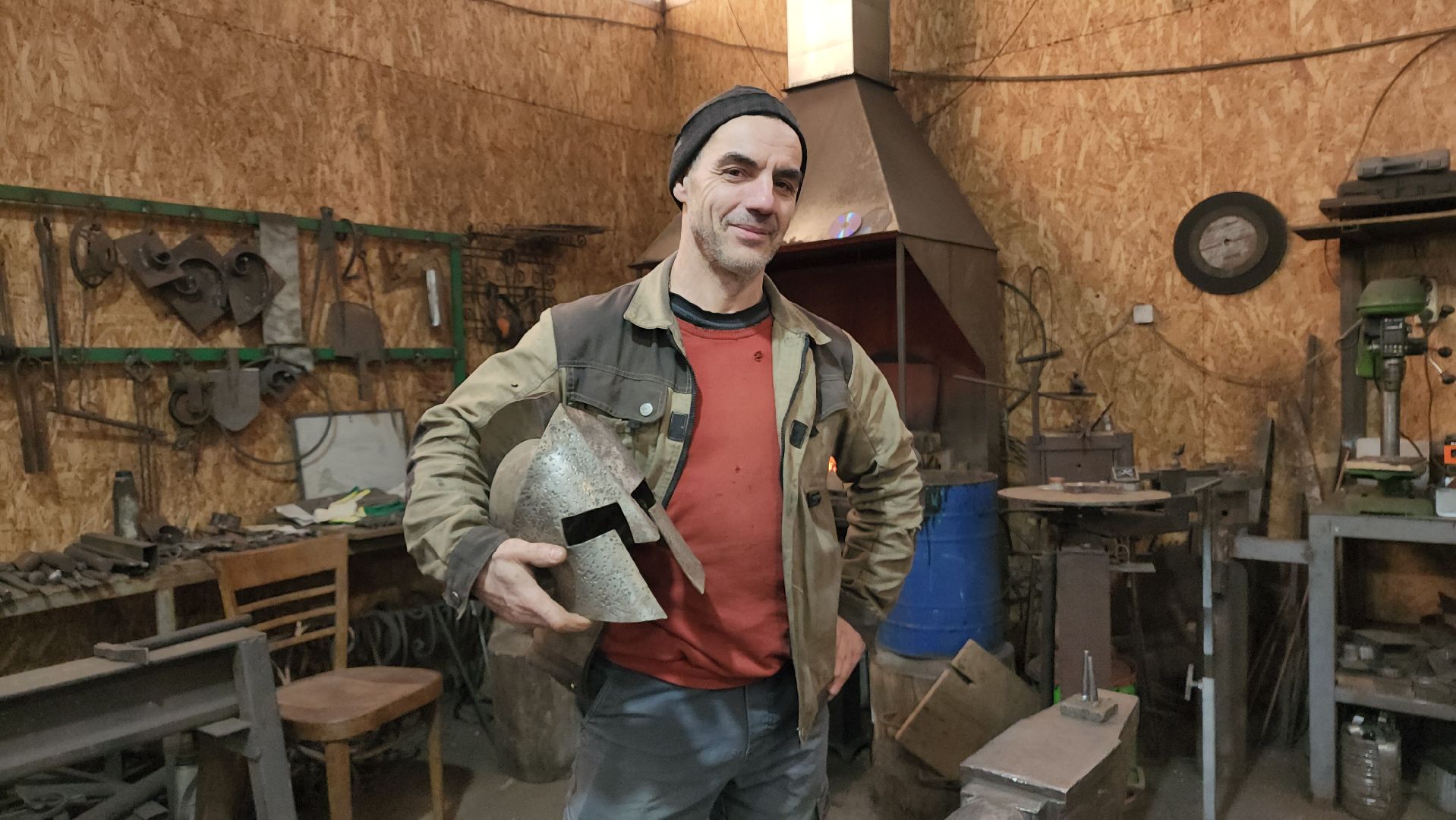 ступино, город поет, культура,