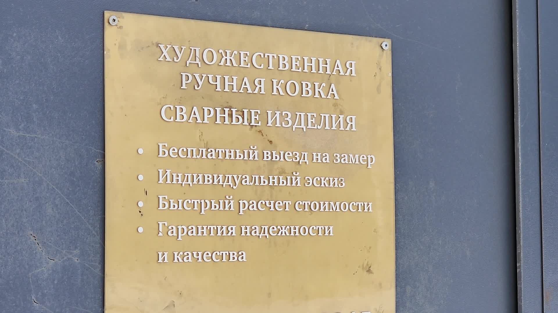/mediabank_mount//62620/3ebf14029d8aca7f812801268b93f541.jpg