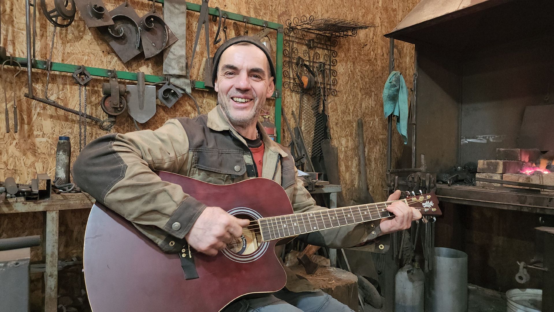 ступино, город поет, культура,