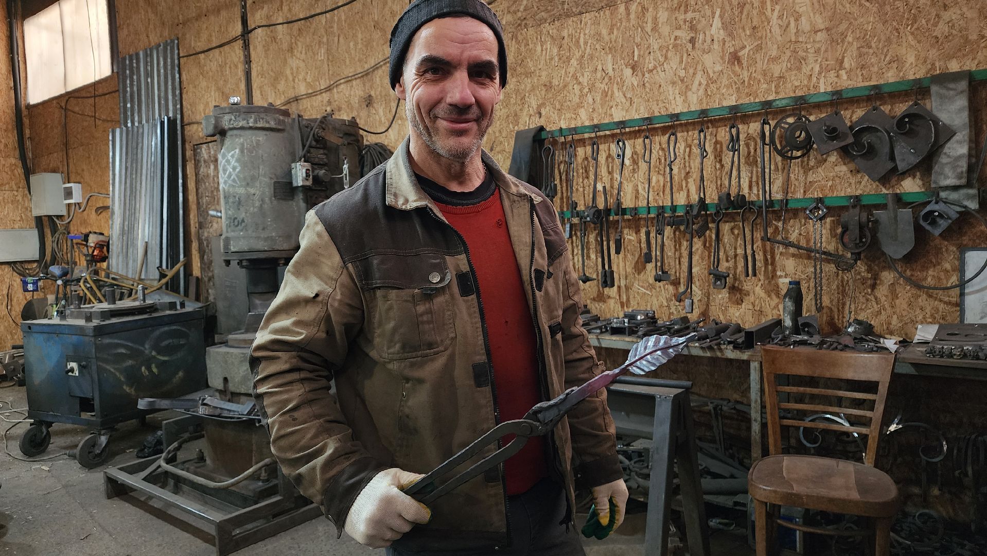 ступино, город поет, культура,