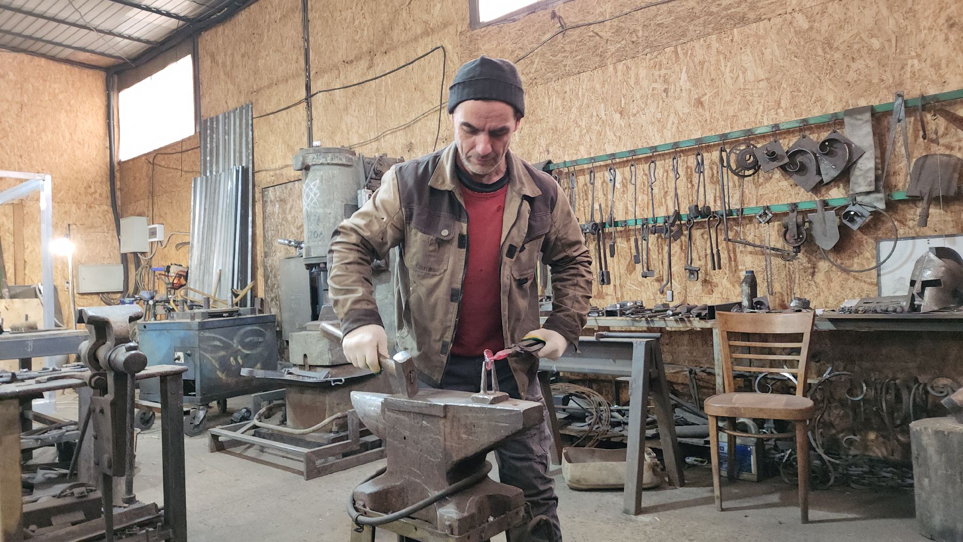 ступино, город поет, культура,