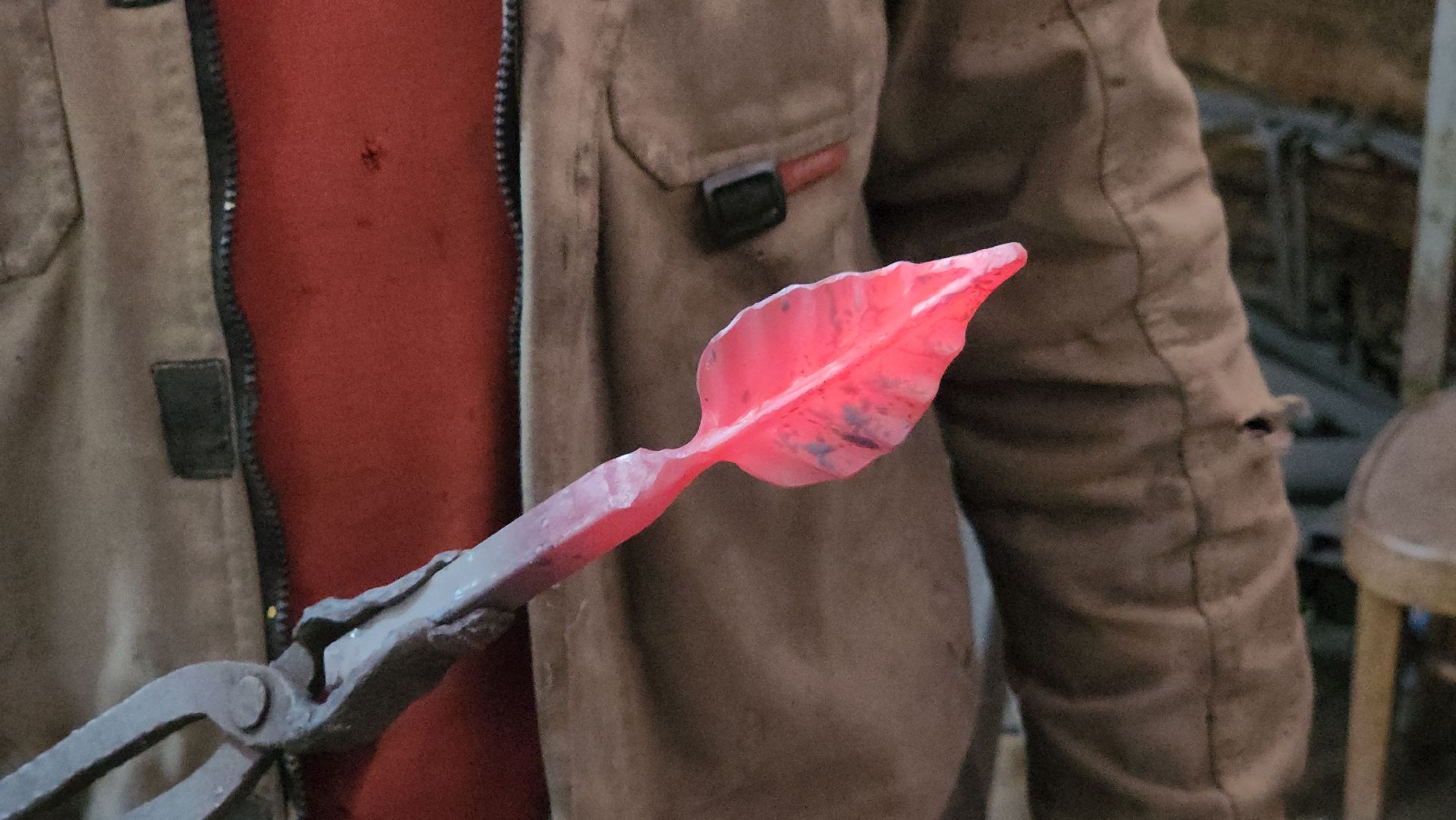 ступино, город поет, культура,