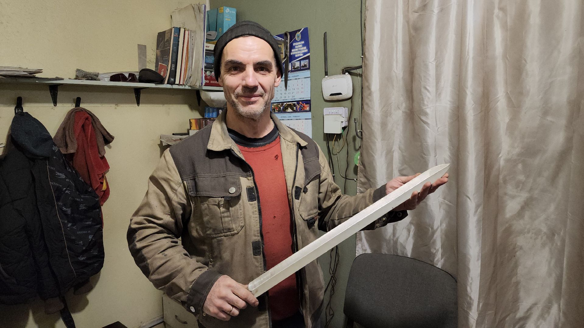 ступино, город поет, культура,