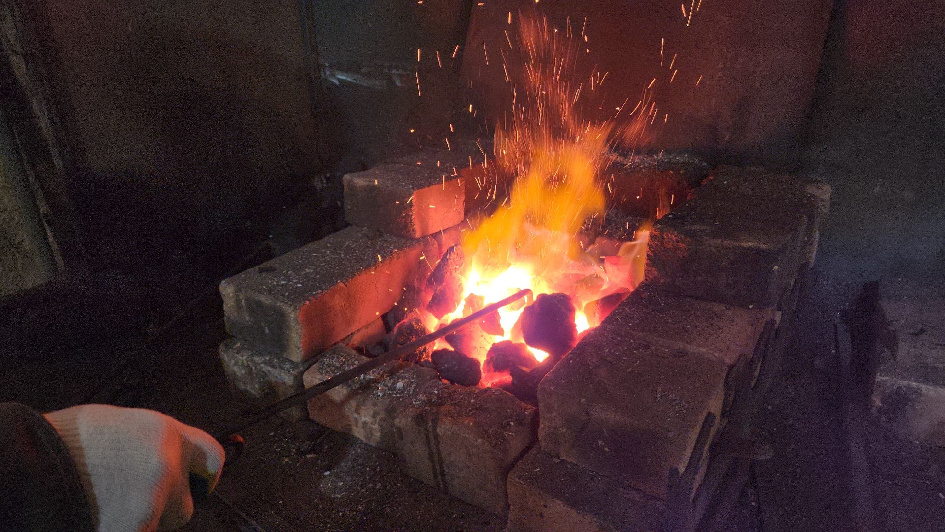 ступино, город поет, культура,