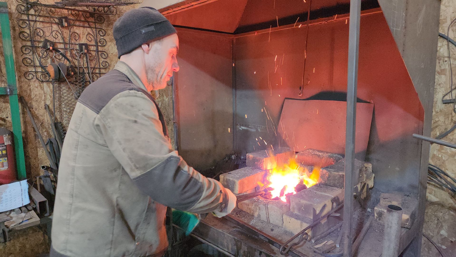 ступино, город поет, культура,