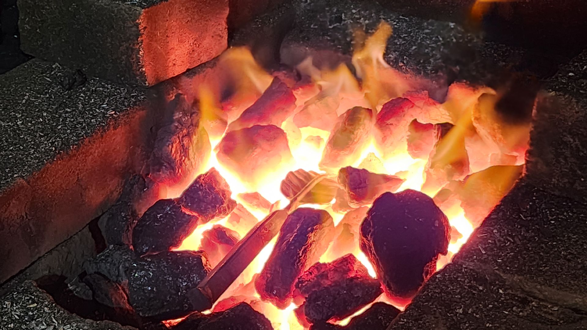 ступино, город поет, культура,