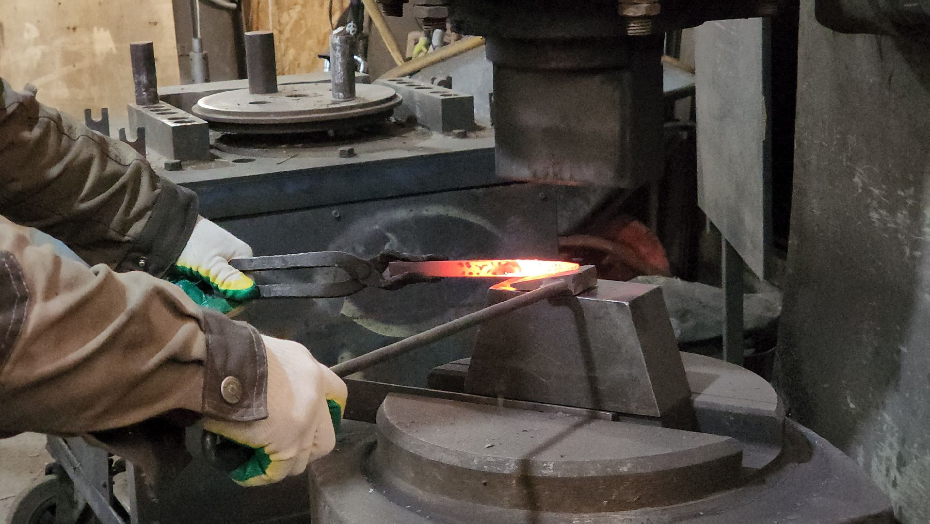 ступино, город поет, культура,