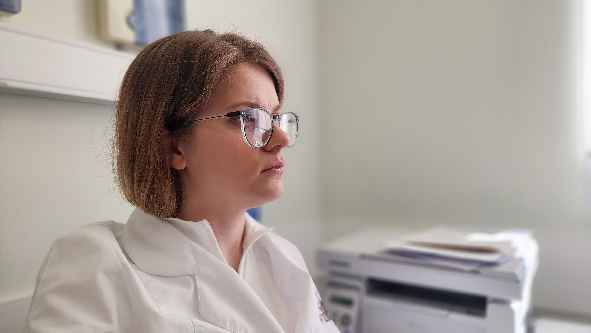 день фельдшера, здравоохранение, медицина, ботово, волоколамск,