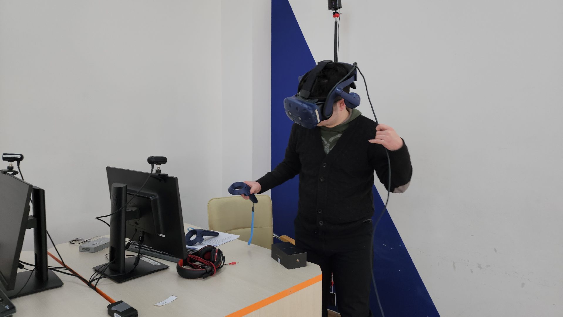 вертикалки, красногорск, нейросети, конкурс, колледж,